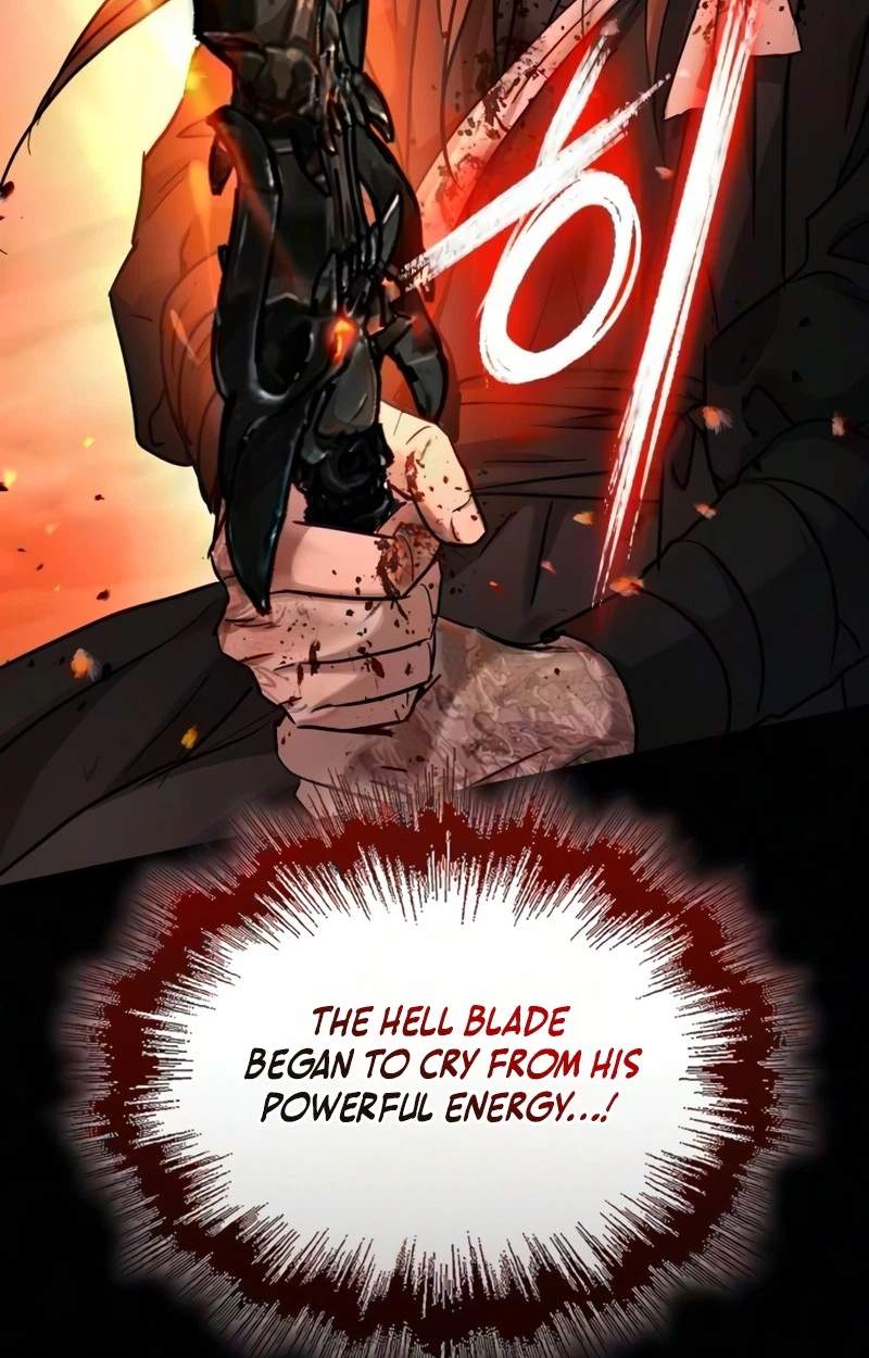 Read Absolute Dominion EN Manga Online