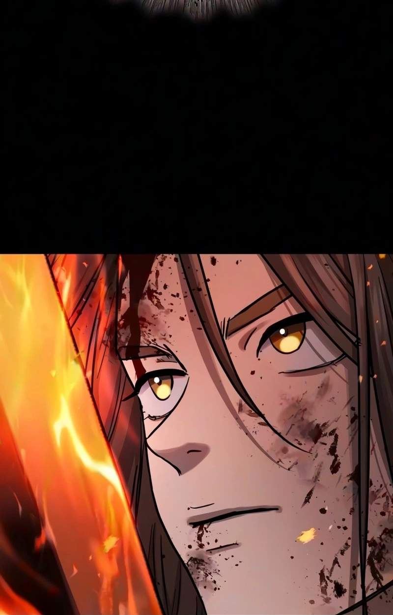 Read Absolute Dominion EN Manga Online