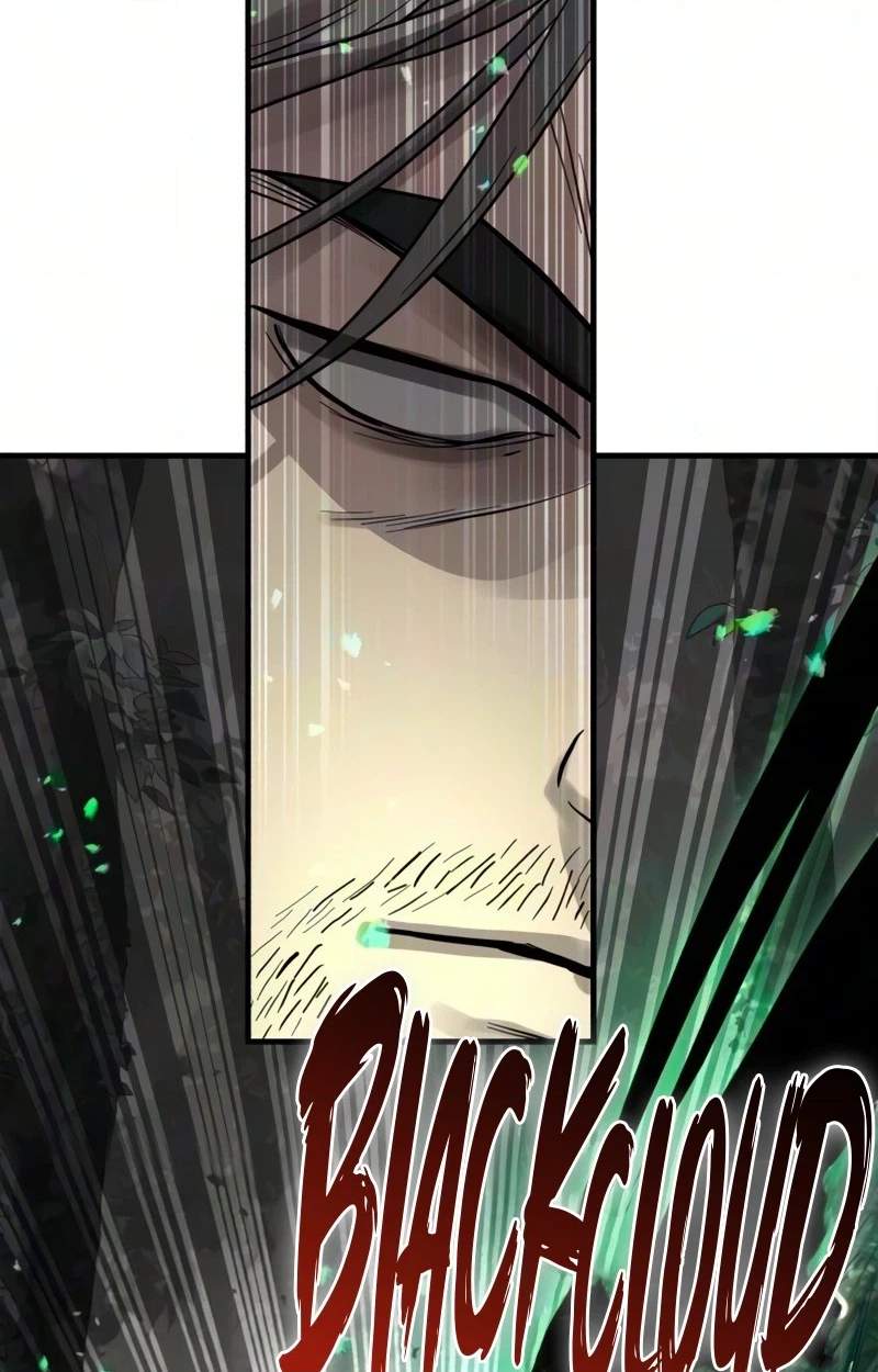 Read Absolute Dominion EN Manga Online
