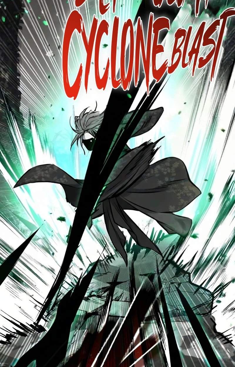 Read Absolute Dominion EN Manga Online