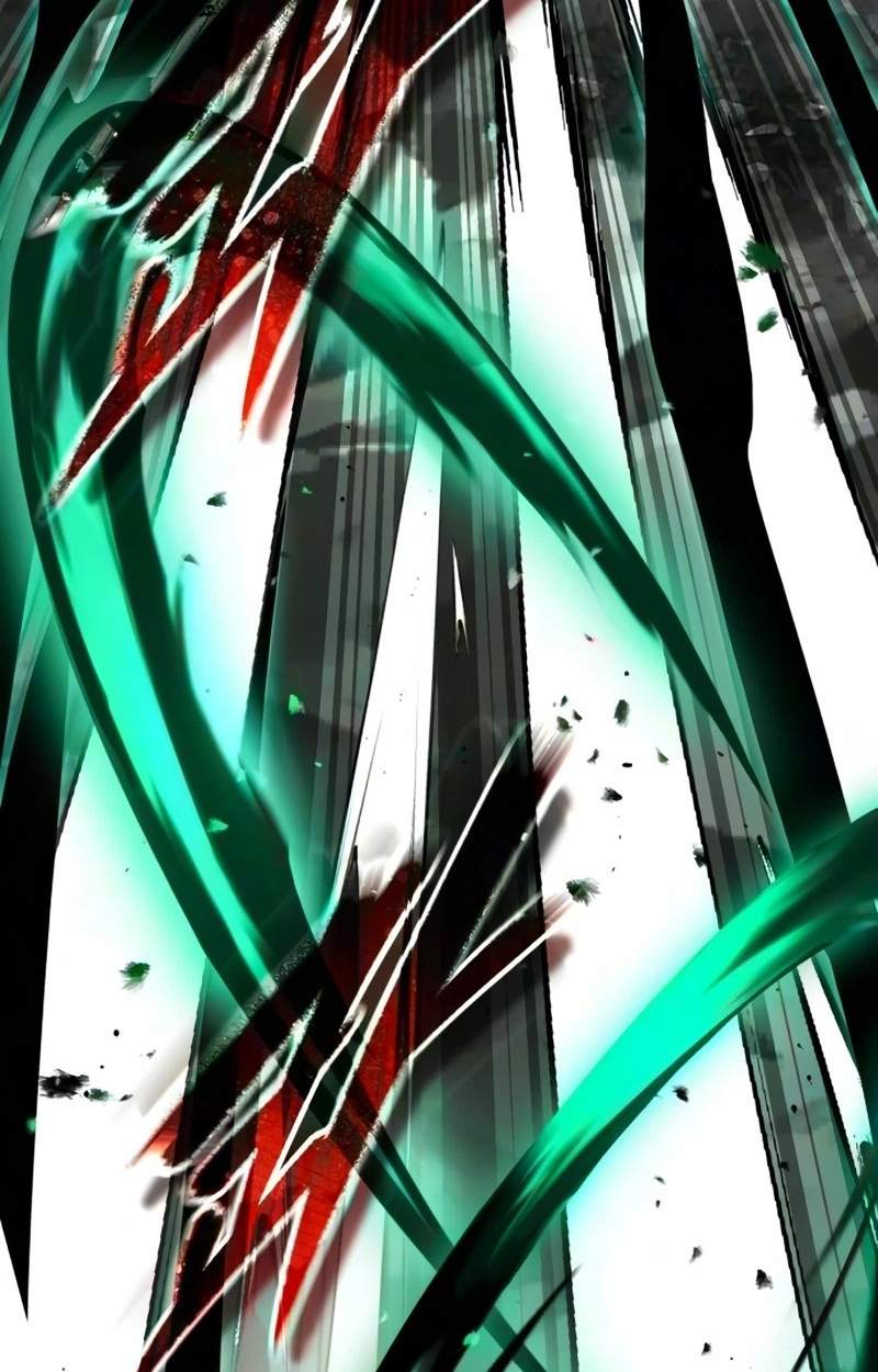 Read Absolute Dominion EN Manga Online