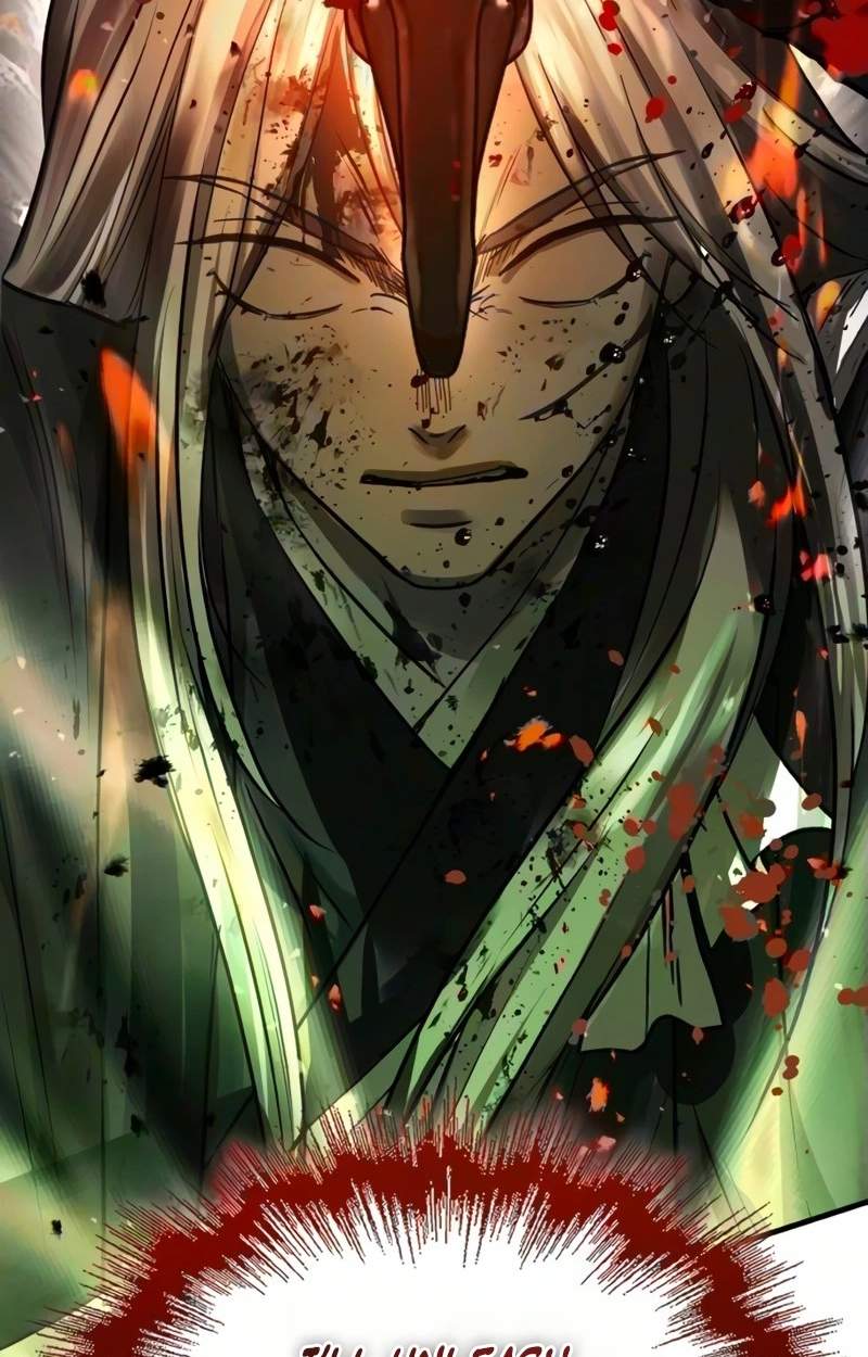 Read Absolute Dominion EN Manga Online