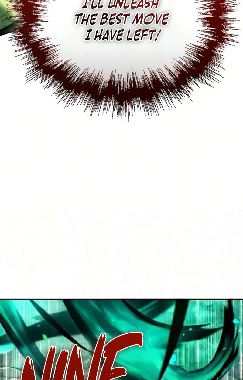 Read Absolute Dominion EN Manga Online