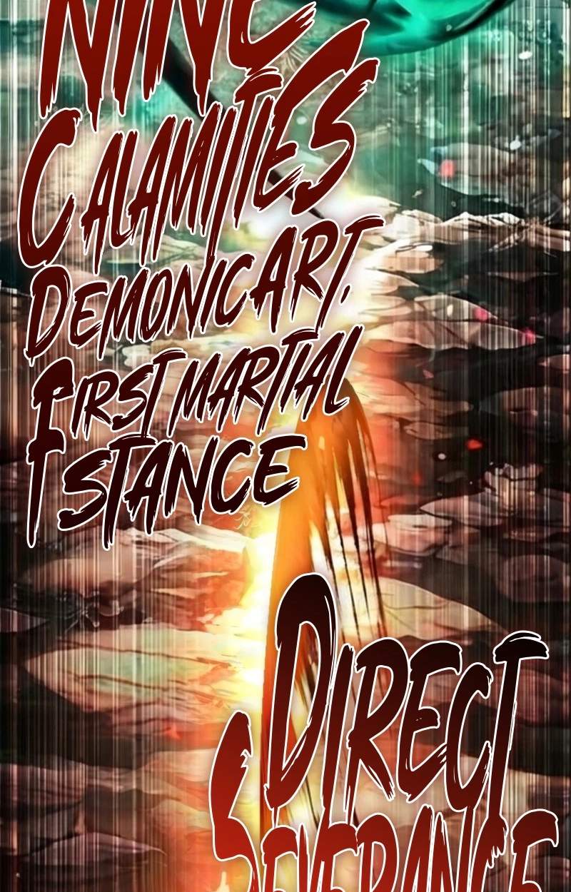 Read Absolute Dominion EN Manga Online