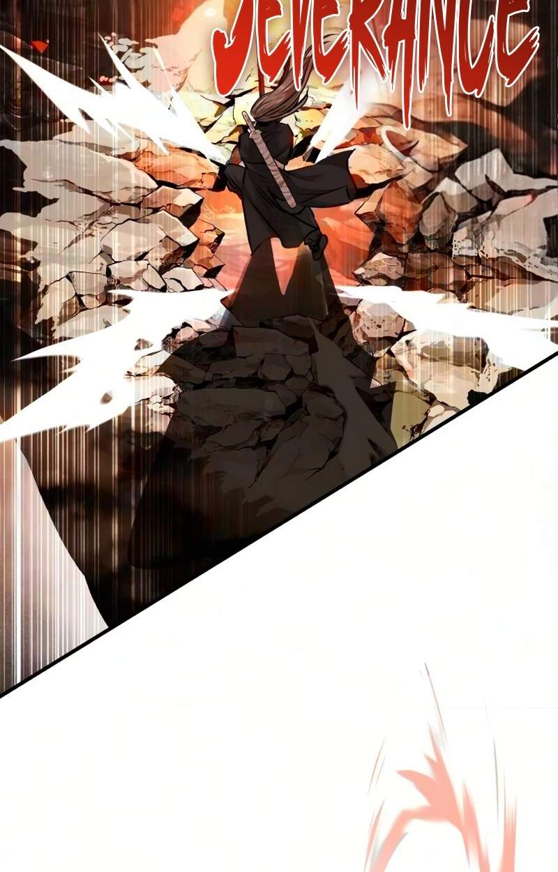 Read Absolute Dominion EN Manga Online