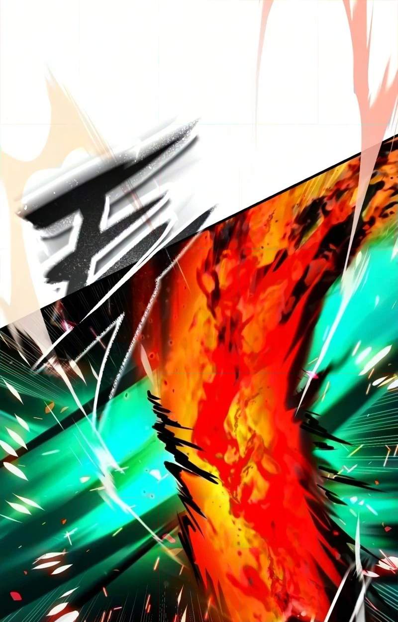 Read Absolute Dominion EN Manga Online