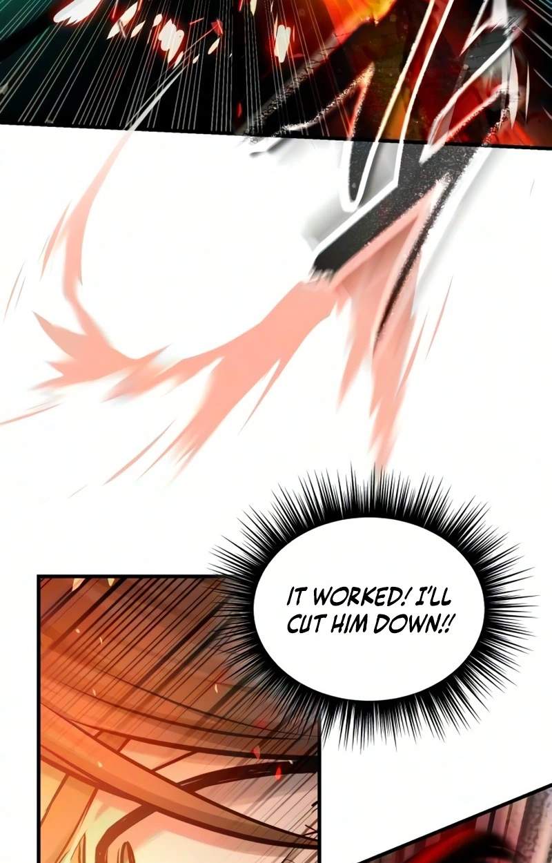 Read Absolute Dominion EN Manga Online