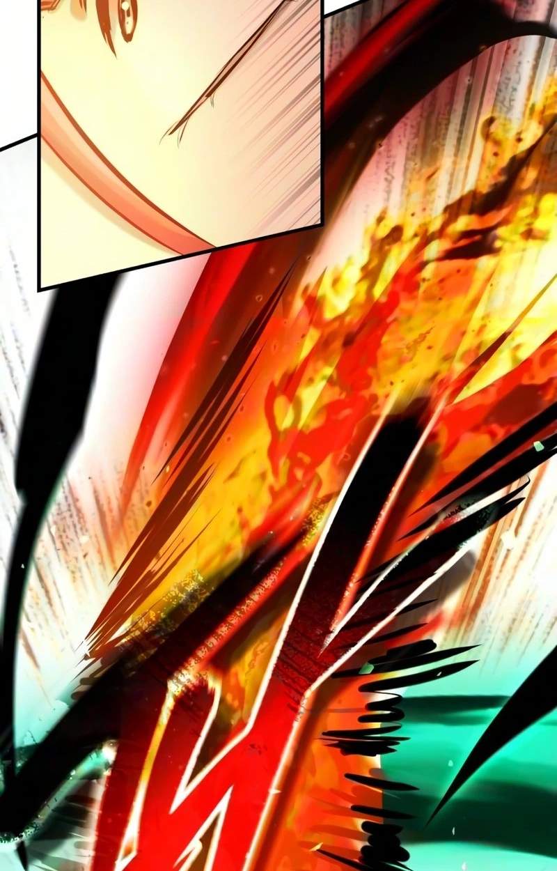 Read Absolute Dominion EN Manga Online