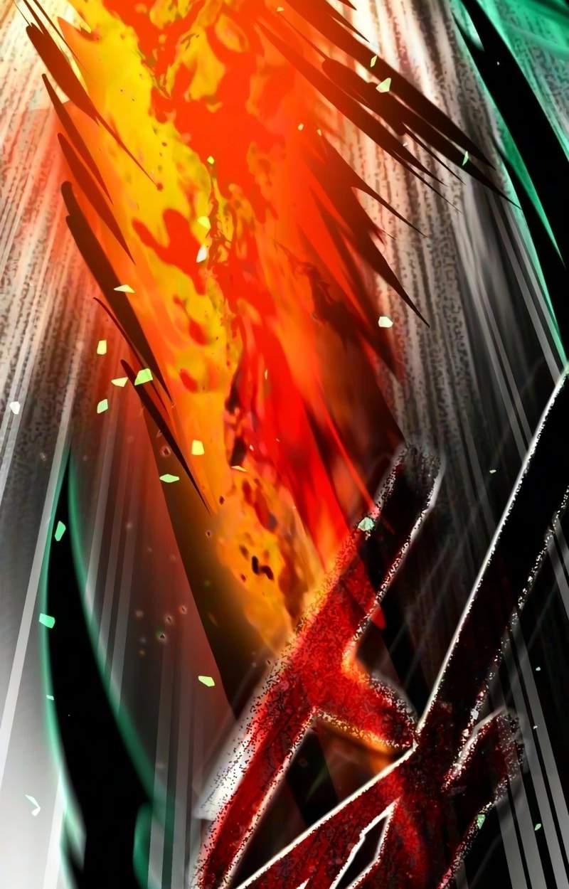 Read Absolute Dominion EN Manga Online