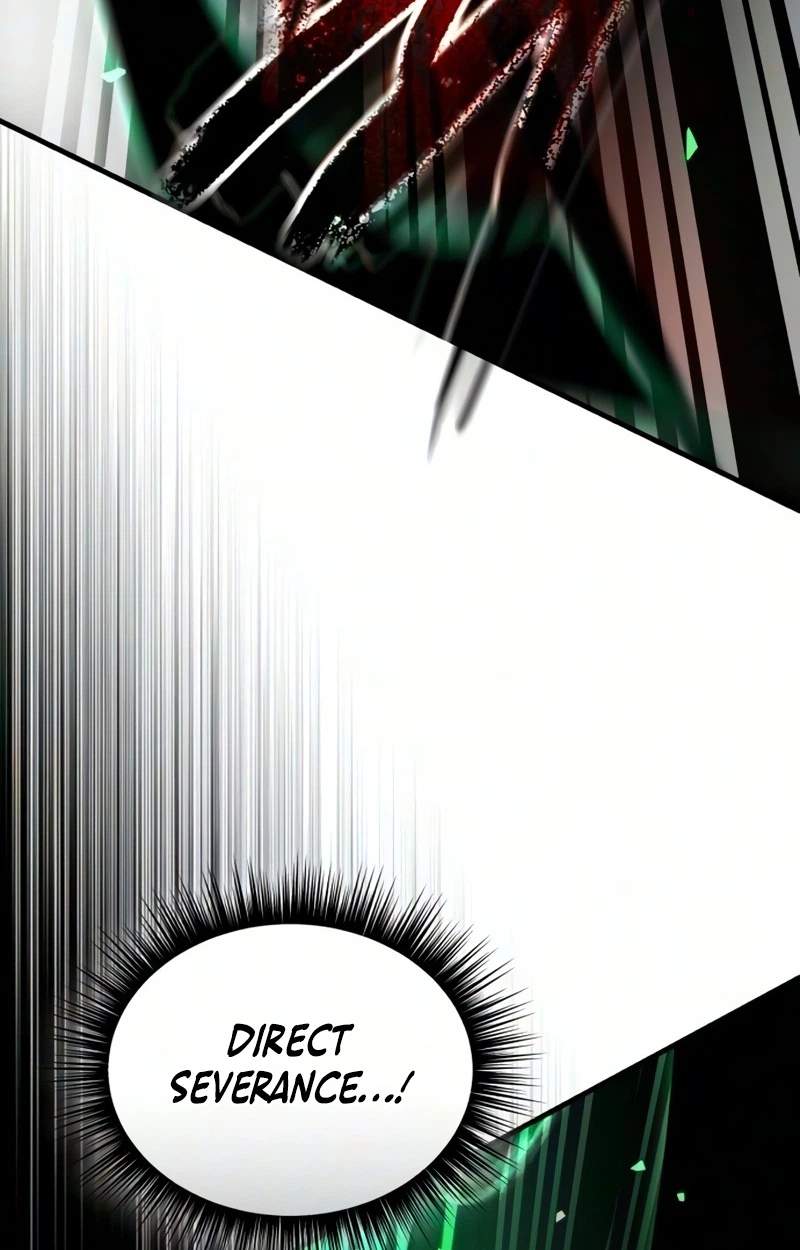 Read Absolute Dominion EN Manga Online