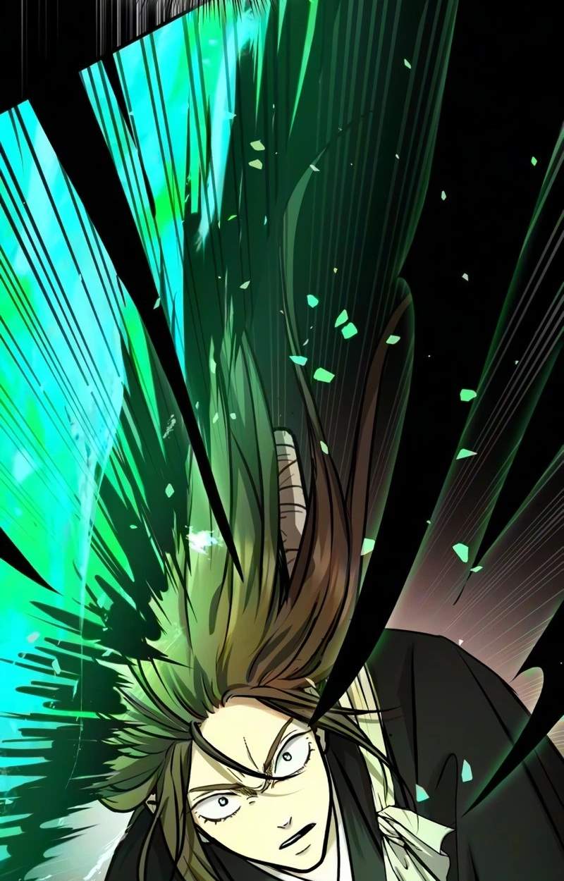 Read Absolute Dominion EN Manga Online