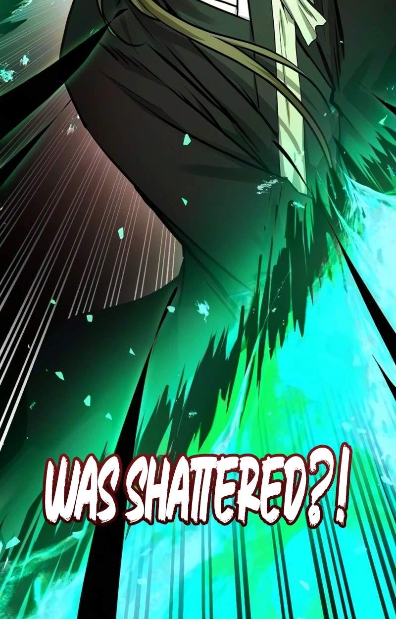 Read Absolute Dominion EN Manga Online