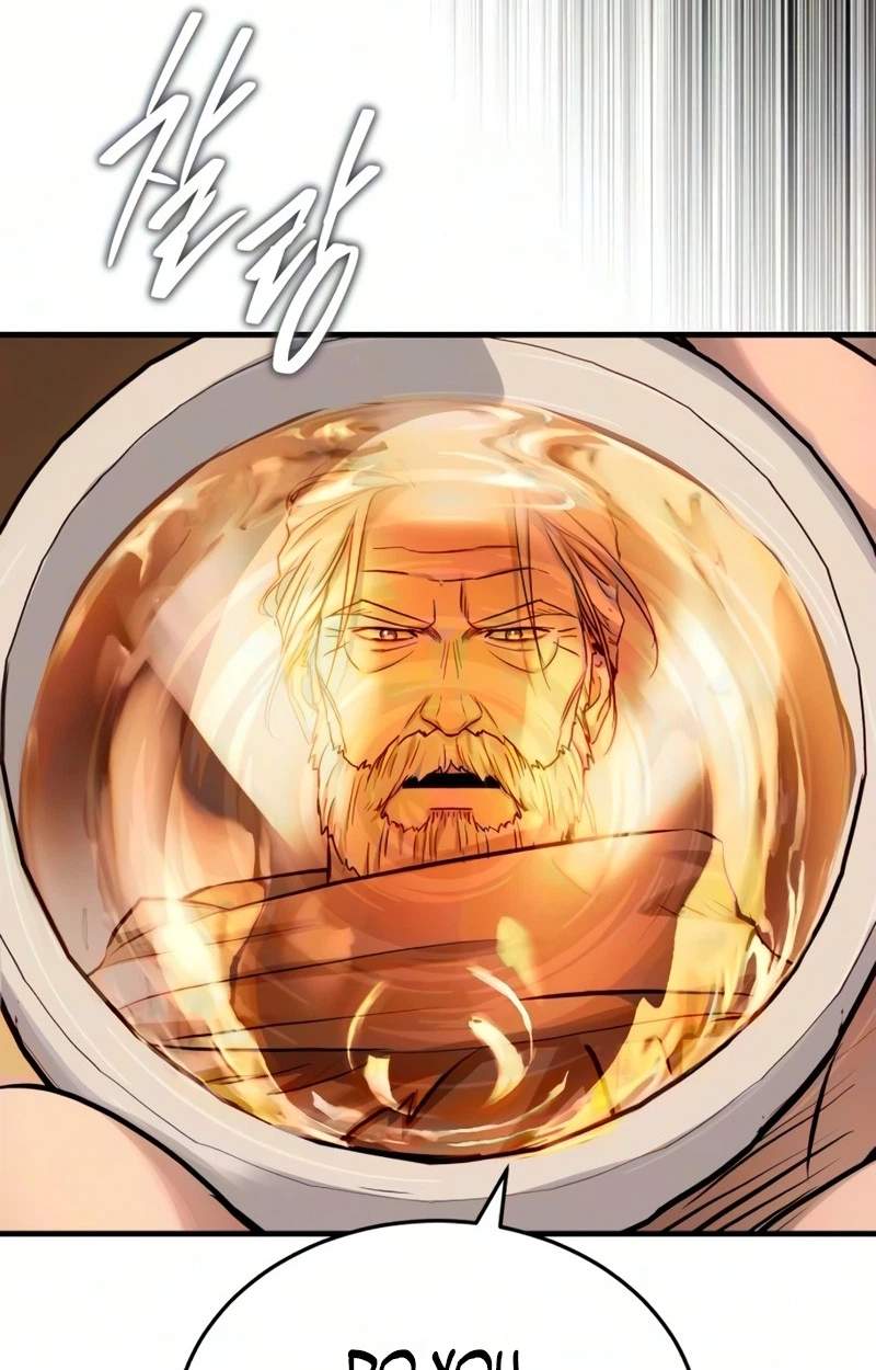 Read Absolute Dominion EN Manga Online