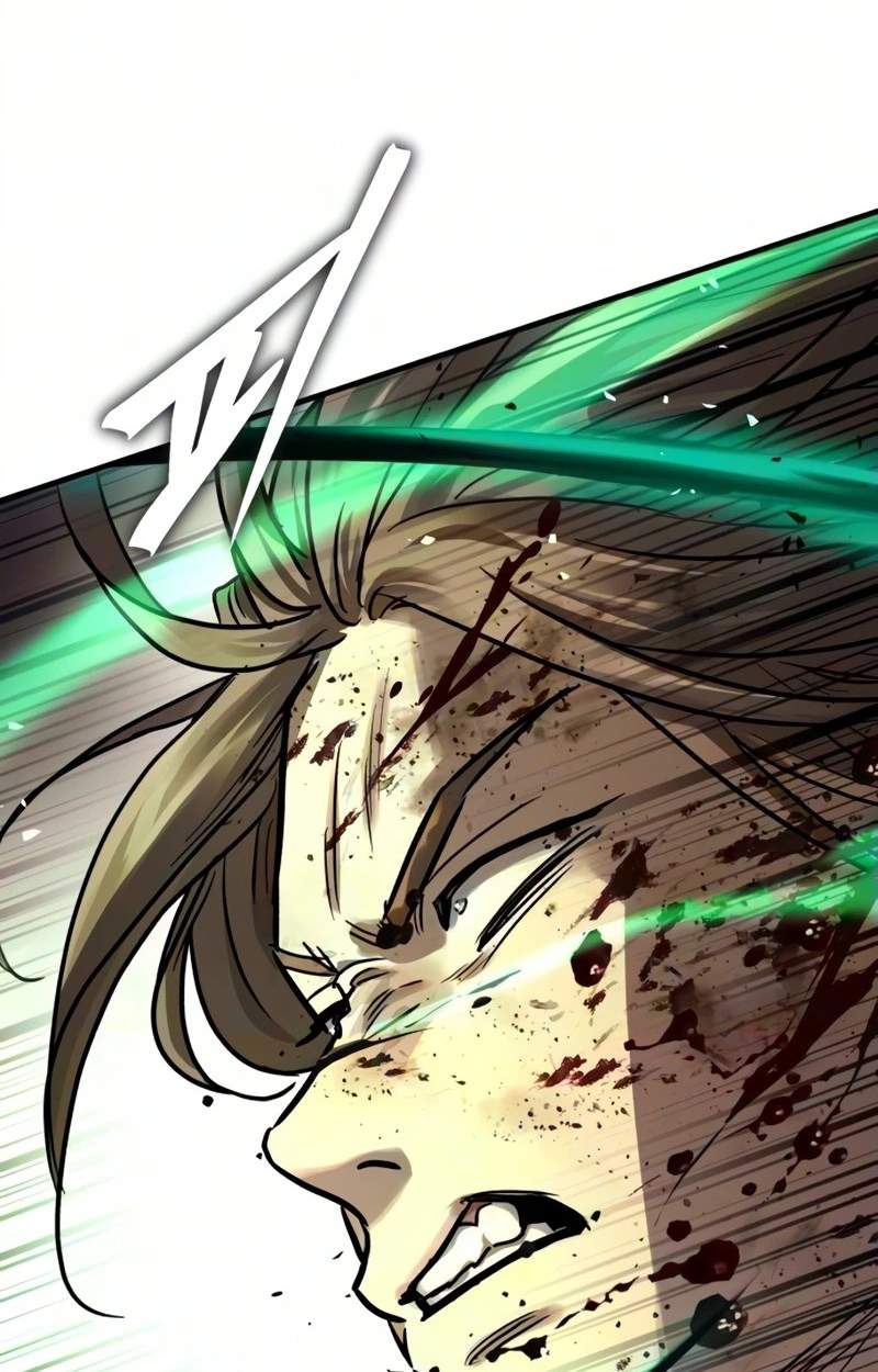Read Absolute Dominion EN Manga Online