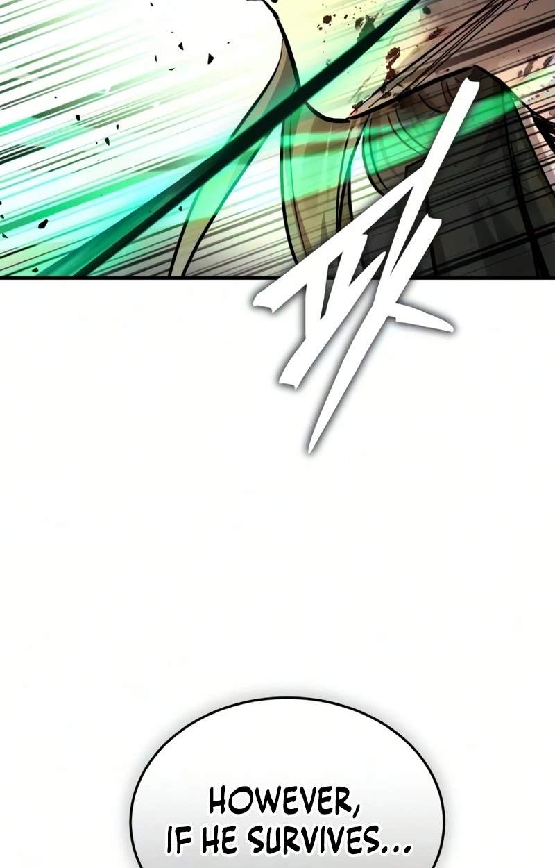 Read Absolute Dominion EN Manga Online