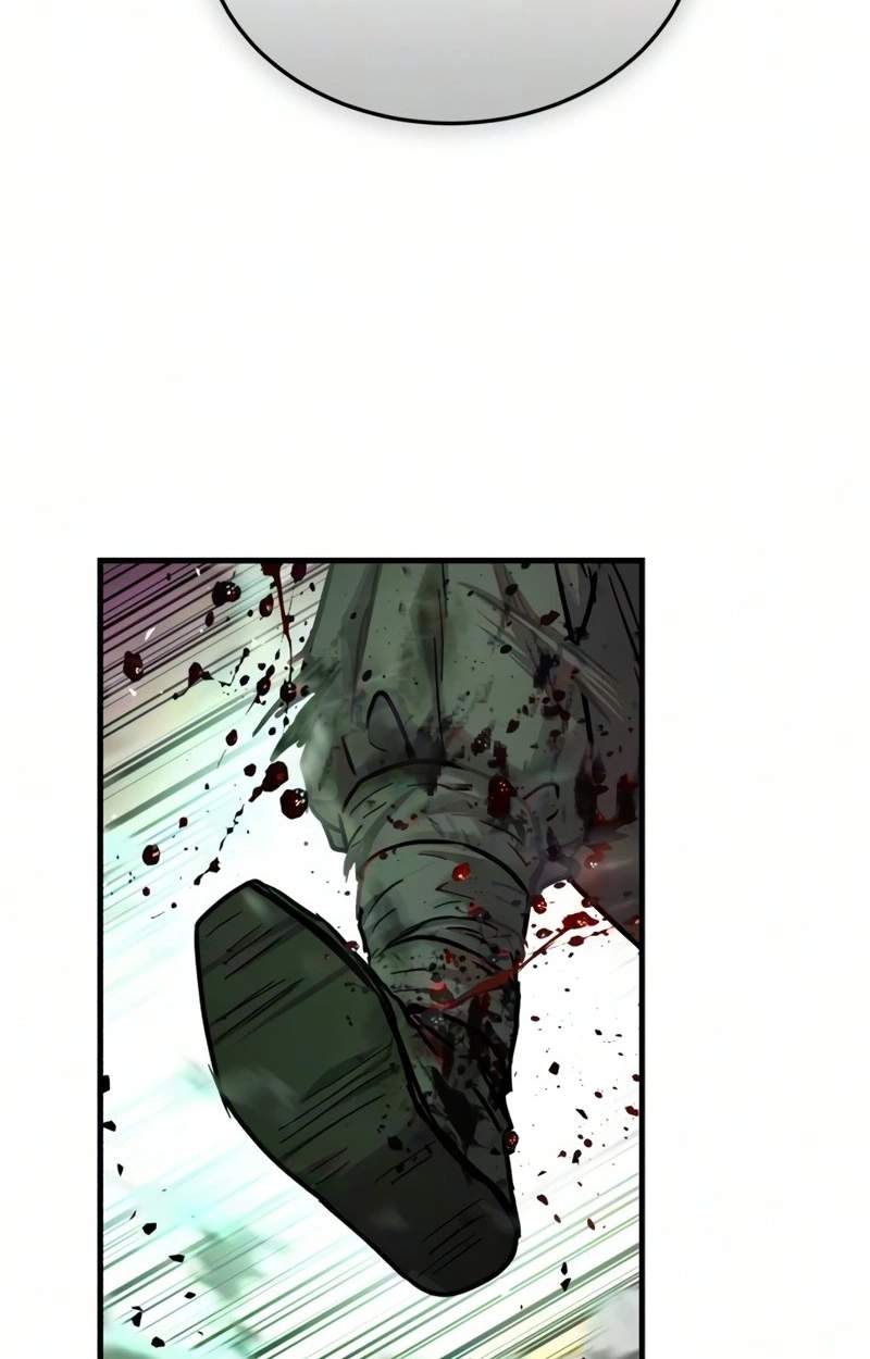 Read Absolute Dominion EN Manga Online