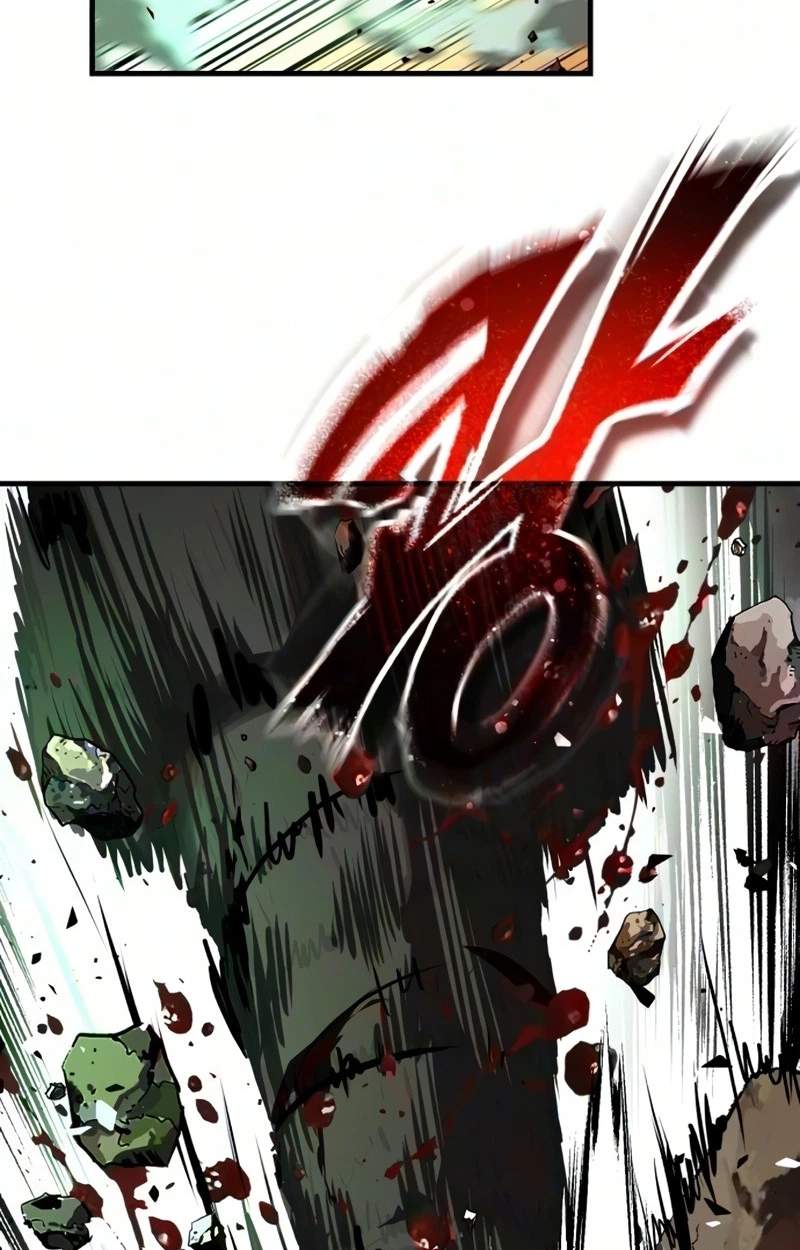 Read Absolute Dominion EN Manga Online