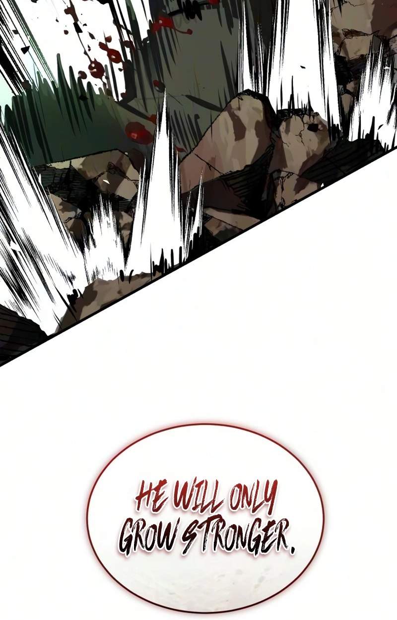 Read Absolute Dominion EN Manga Online