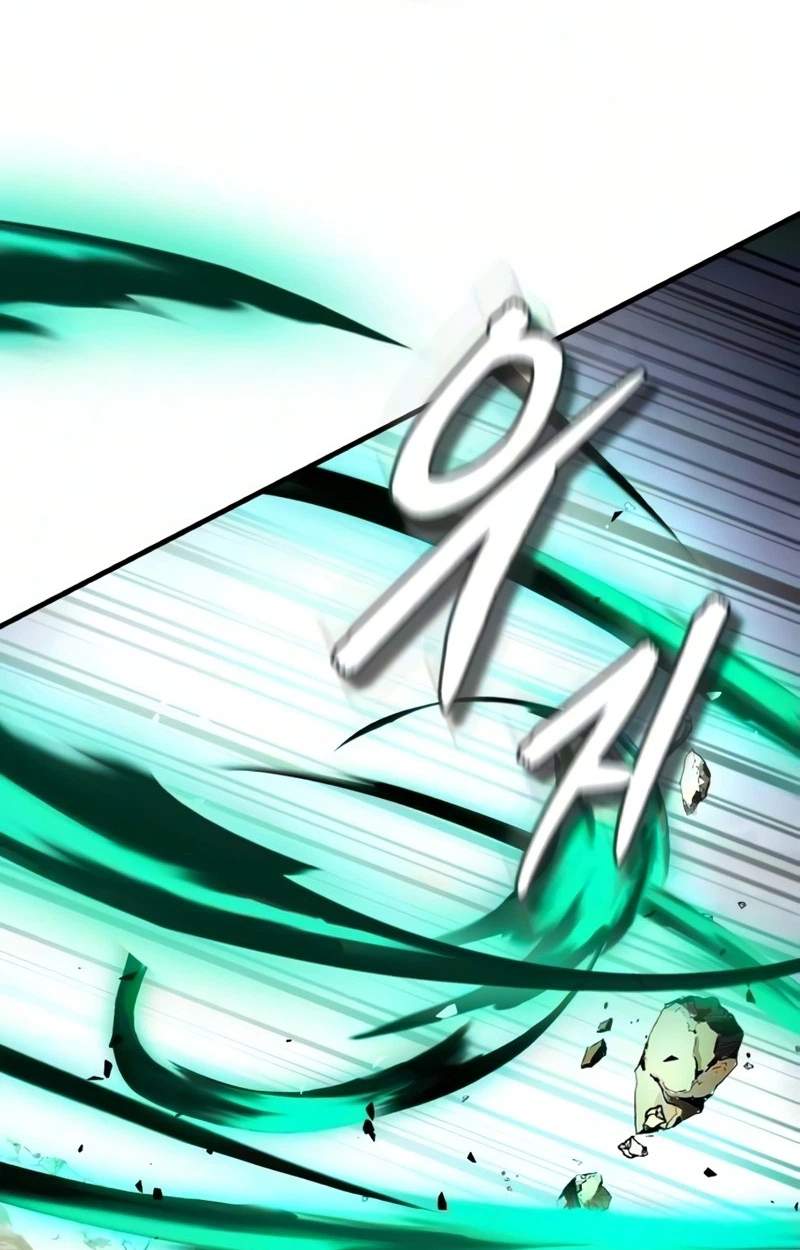 Read Absolute Dominion EN Manga Online