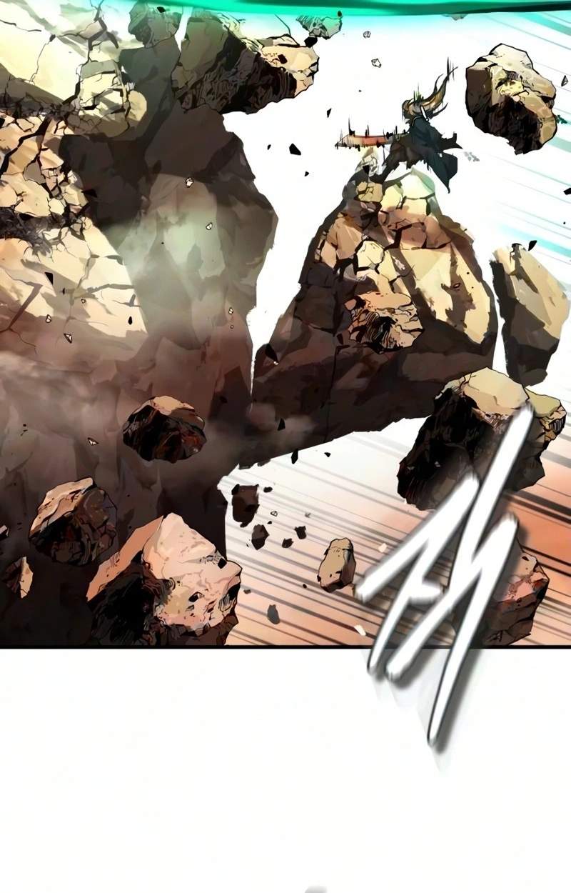 Read Absolute Dominion EN Manga Online