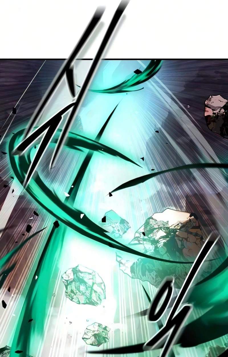 Read Absolute Dominion EN Manga Online