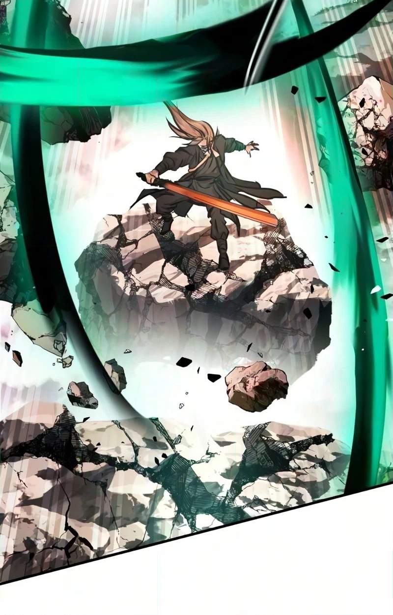 Read Absolute Dominion EN Manga Online