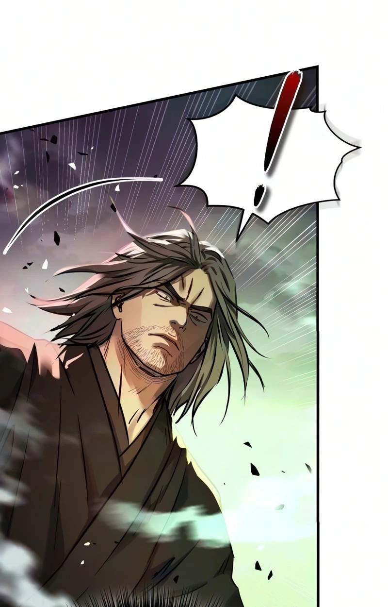 Read Absolute Dominion EN Manga Online