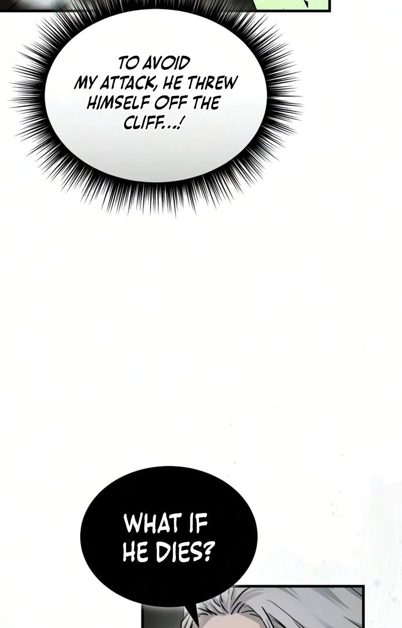 Read Absolute Dominion EN Manga Online