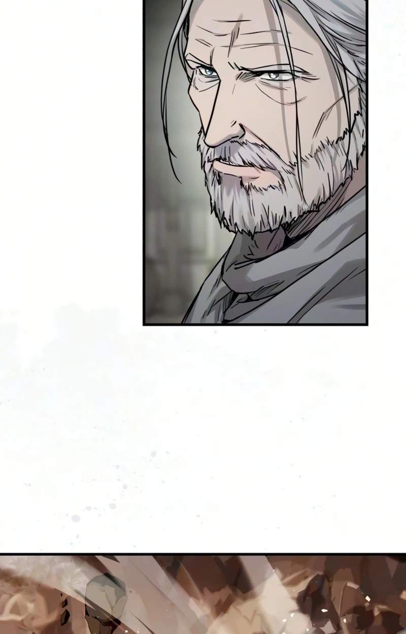 Read Absolute Dominion EN Manga Online