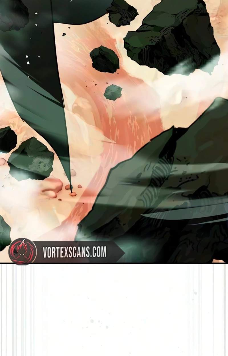 Read Absolute Dominion EN Manga Online