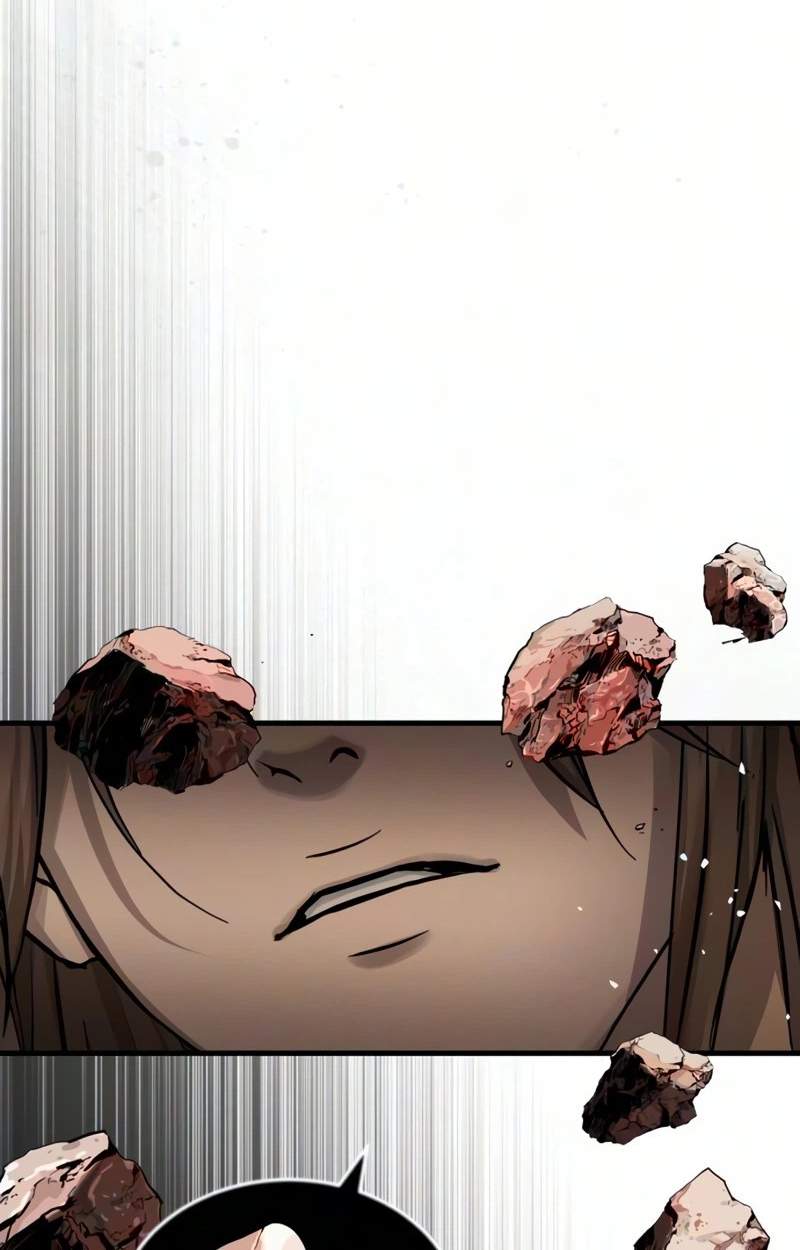 Read Absolute Dominion EN Manga Online