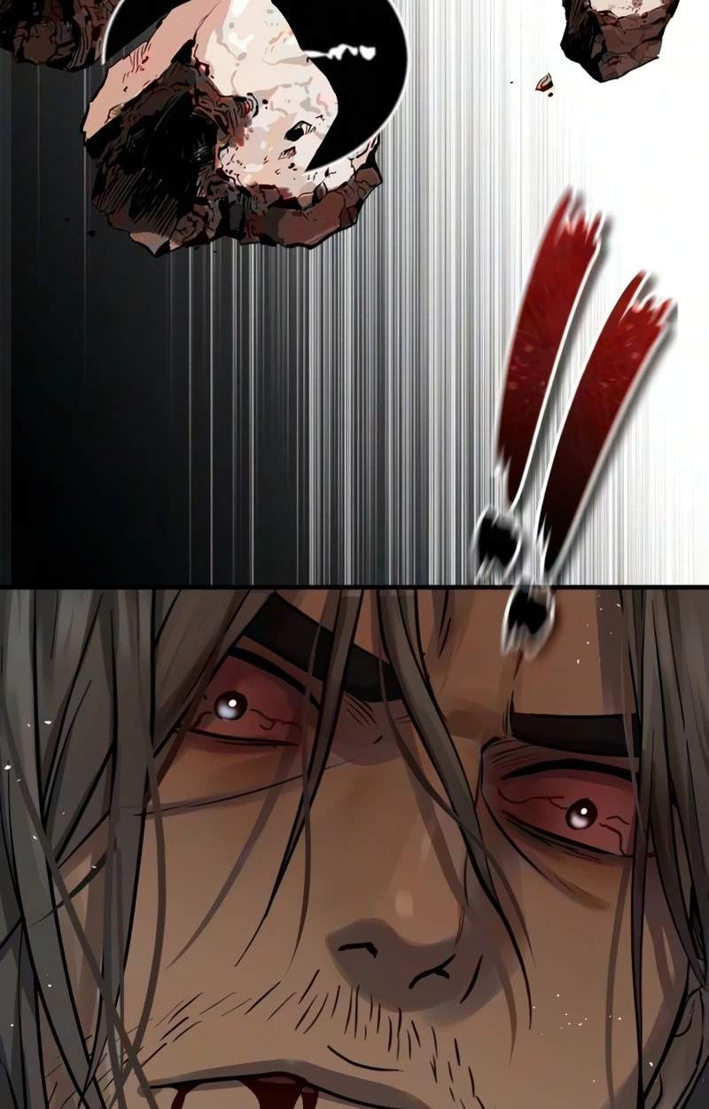Read Absolute Dominion EN Manga Online