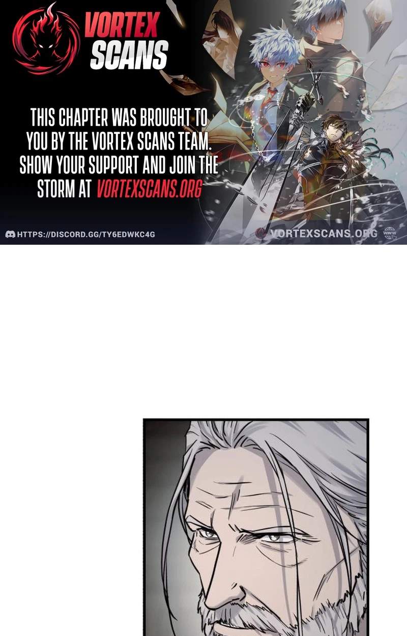 Read Absolute Dominion EN Manga Online