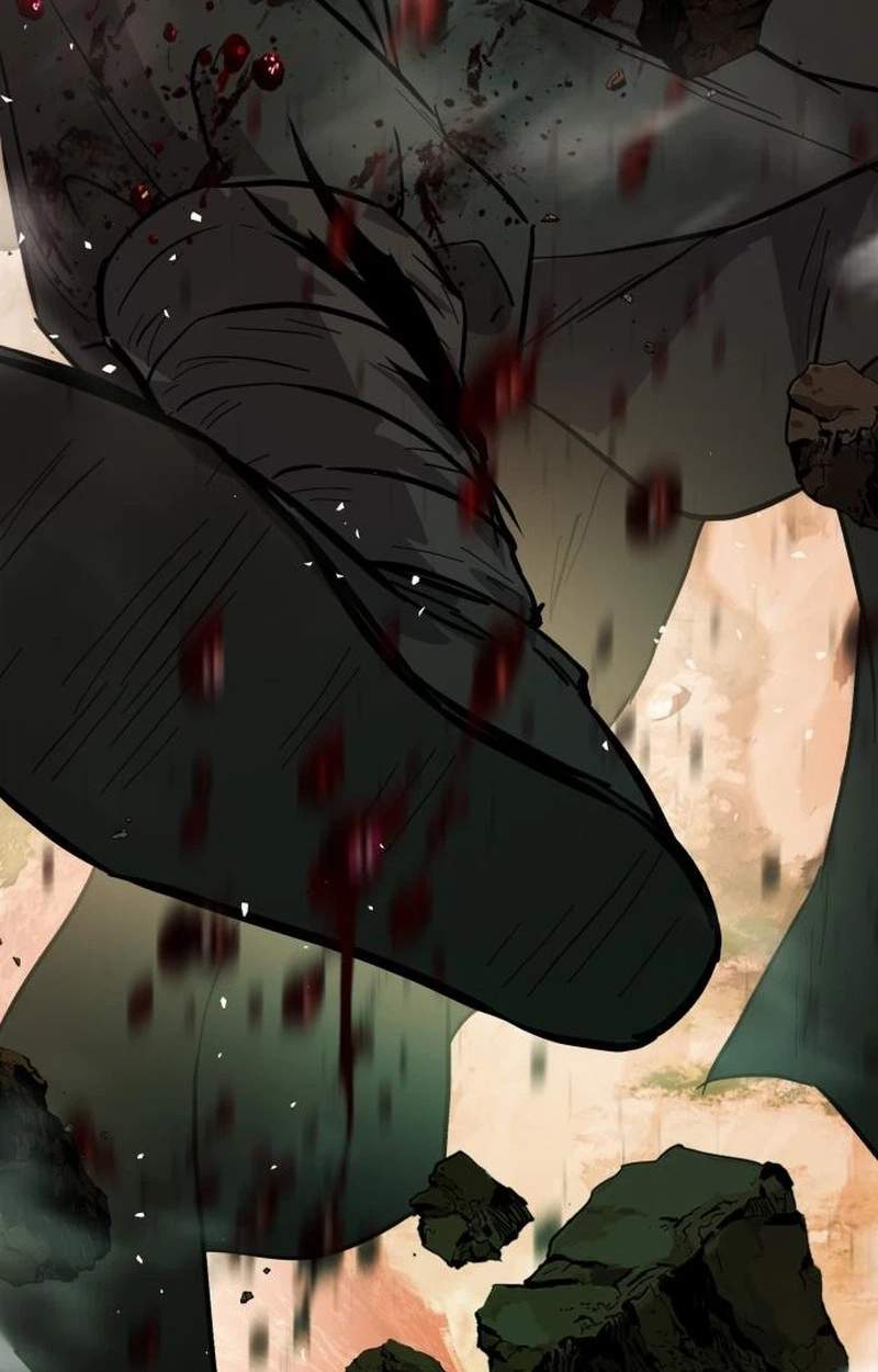 Read Absolute Dominion EN Manga Online