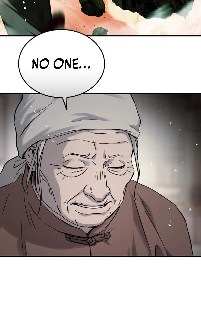 Read Absolute Dominion EN Manga Online