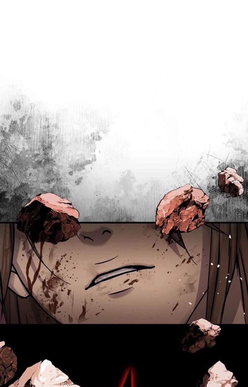 Read Absolute Dominion EN Manga Online