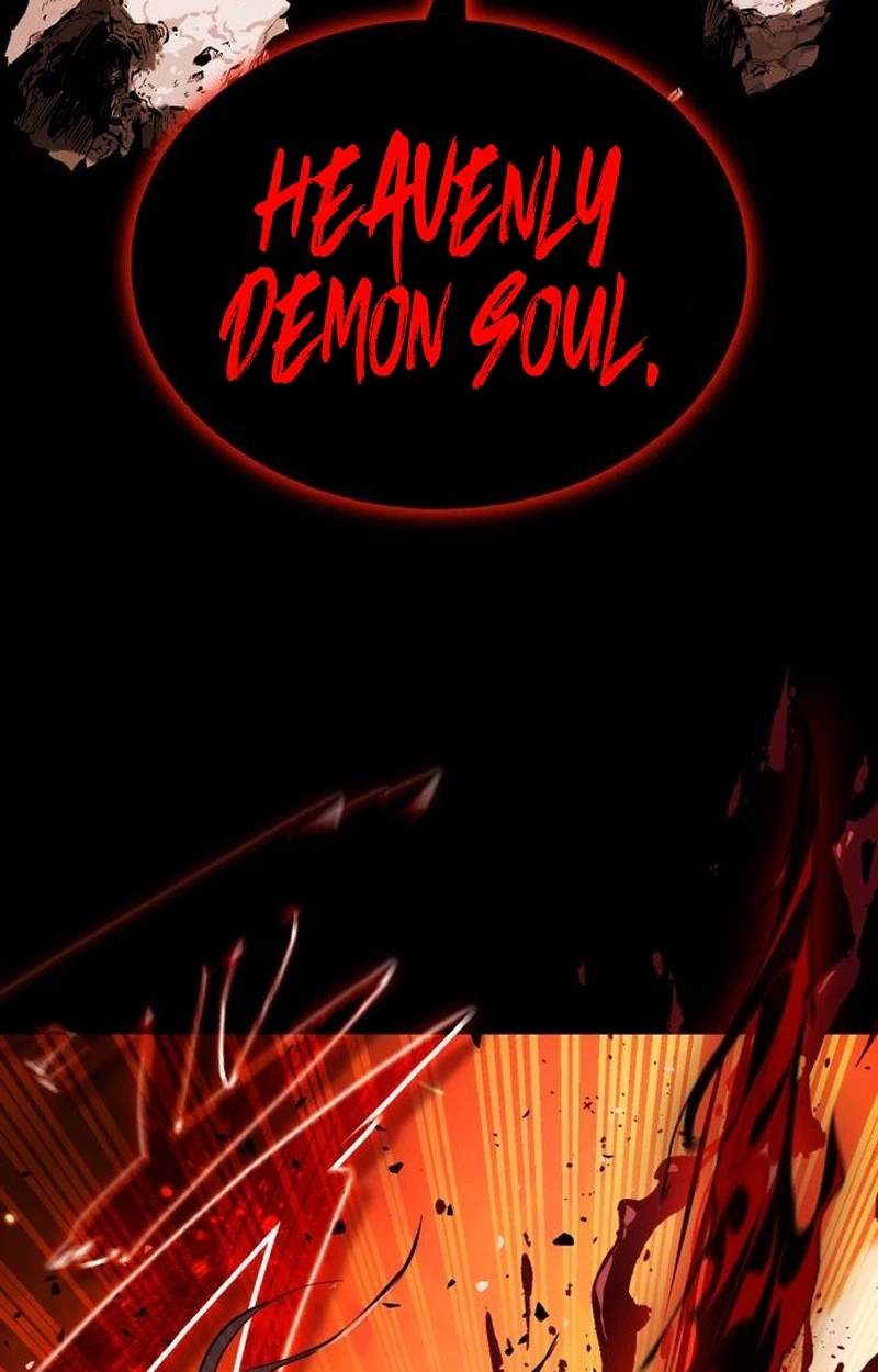 Read Absolute Dominion EN Manga Online