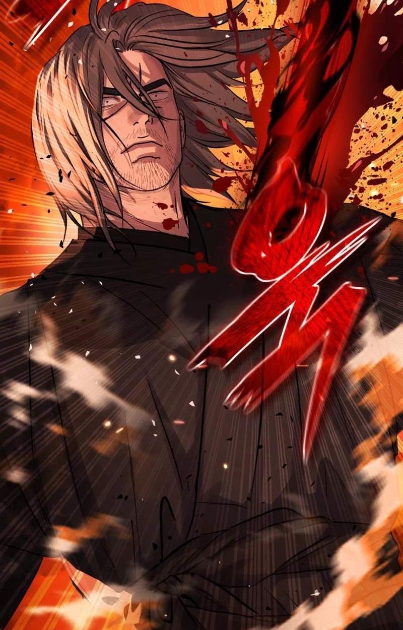 Read Absolute Dominion EN Manga Online
