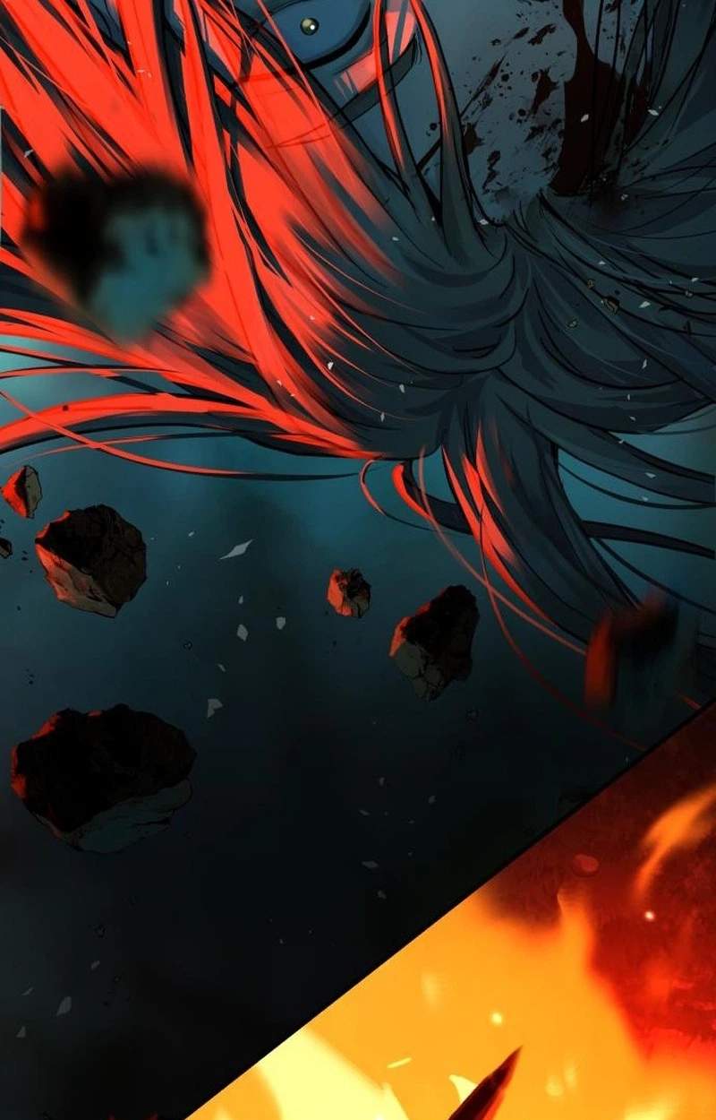 Read Absolute Dominion EN Manga Online