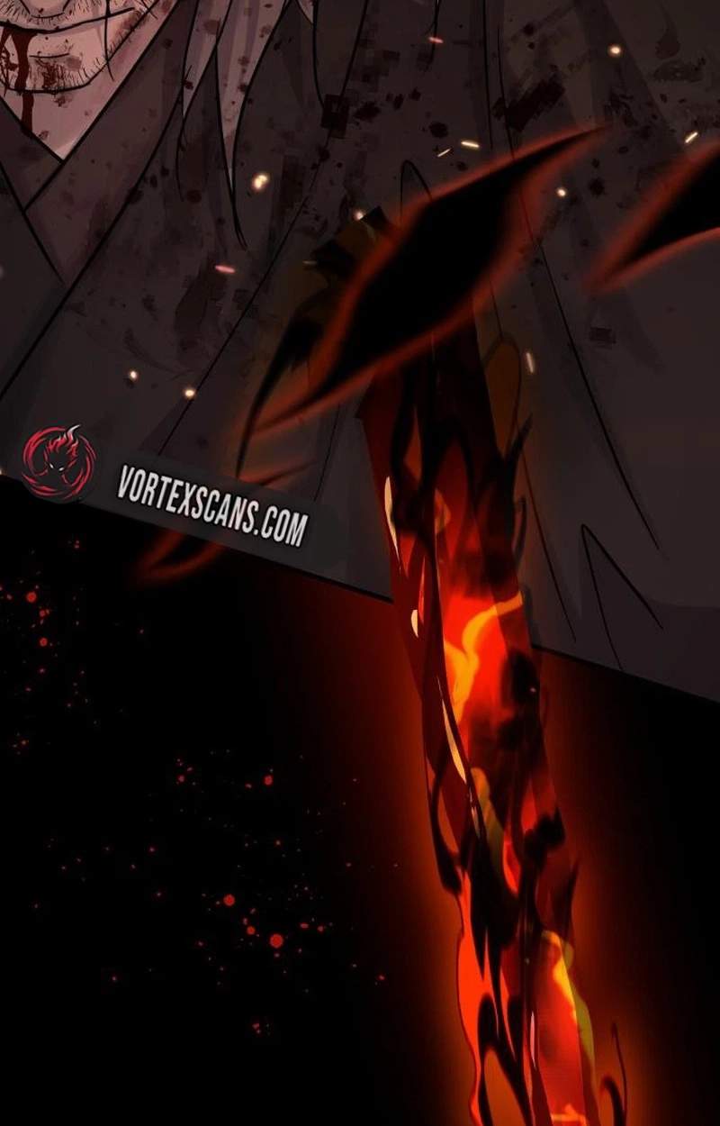 Read Absolute Dominion EN Manga Online