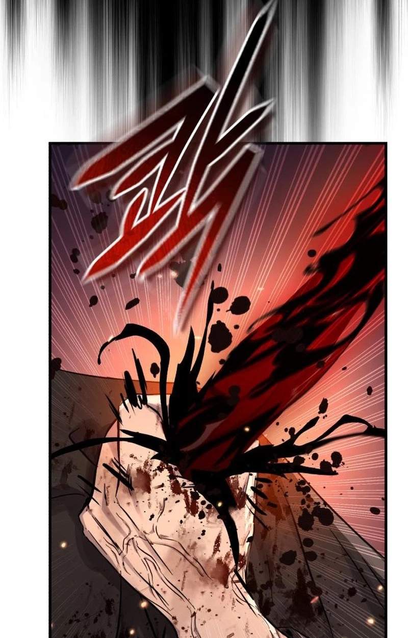 Read Absolute Dominion EN Manga Online