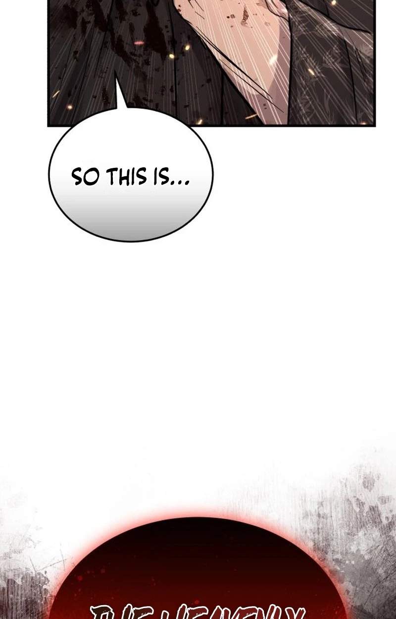 Read Absolute Dominion EN Manga Online
