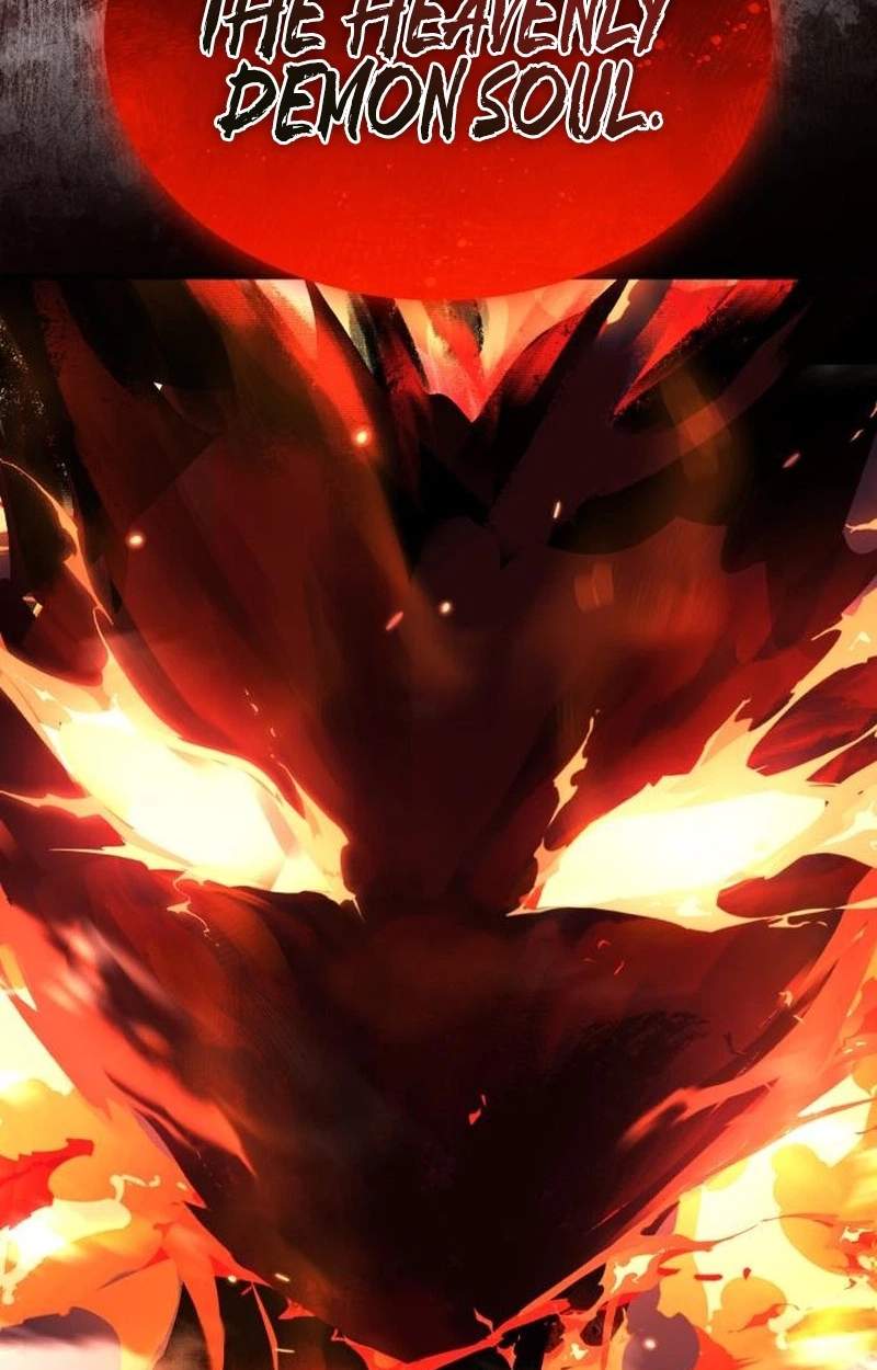 Read Absolute Dominion EN Manga Online