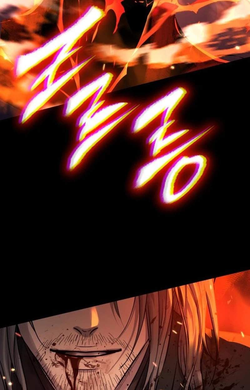 Read Absolute Dominion EN Manga Online