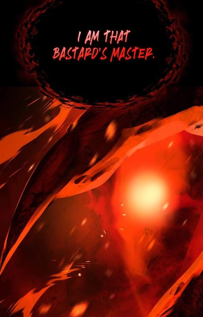 Read Absolute Dominion EN Manga Online