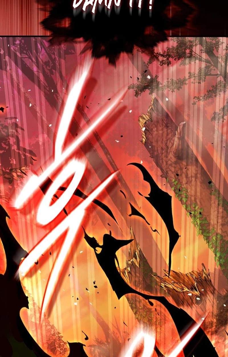 Read Absolute Dominion EN Manga Online