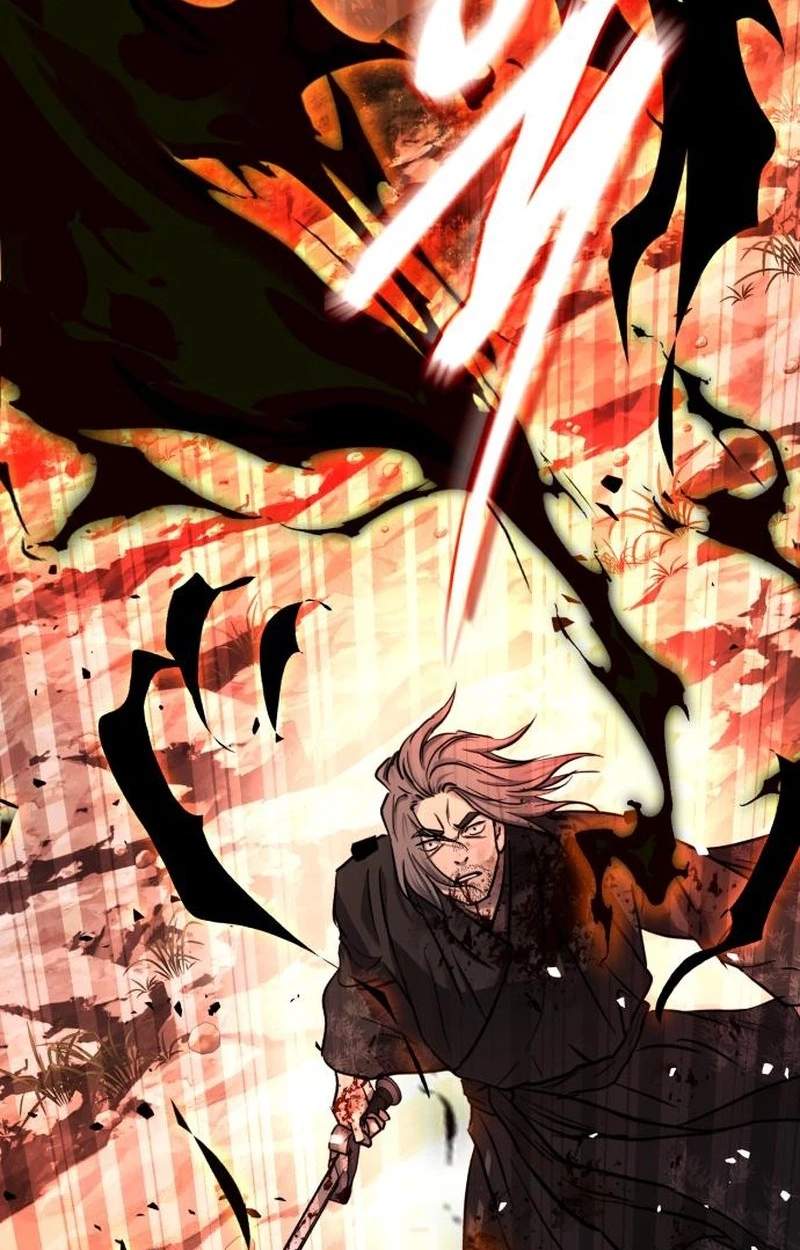 Read Absolute Dominion EN Manga Online