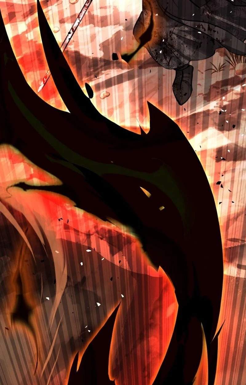 Read Absolute Dominion EN Manga Online