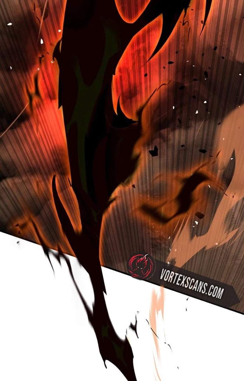 Read Absolute Dominion EN Manga Online