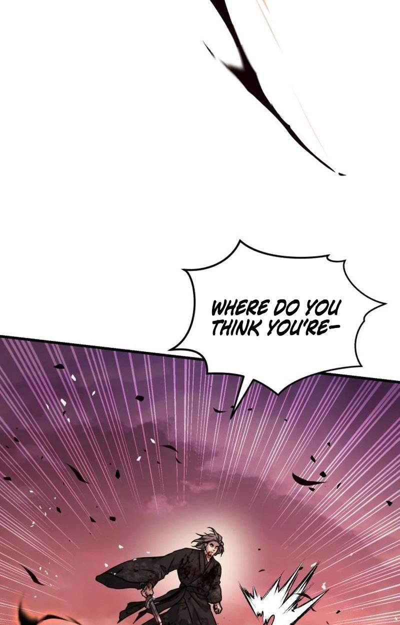 Read Absolute Dominion EN Manga Online